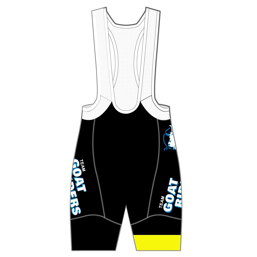 Performance Bib Shorts