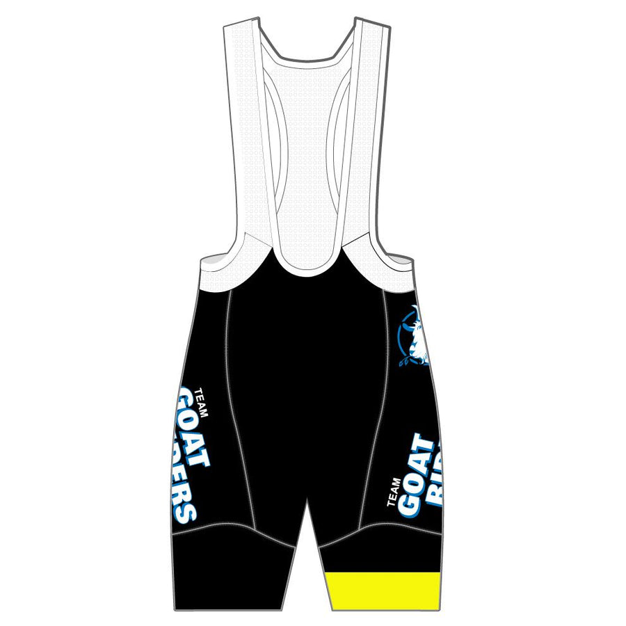 Performance Bib Shorts