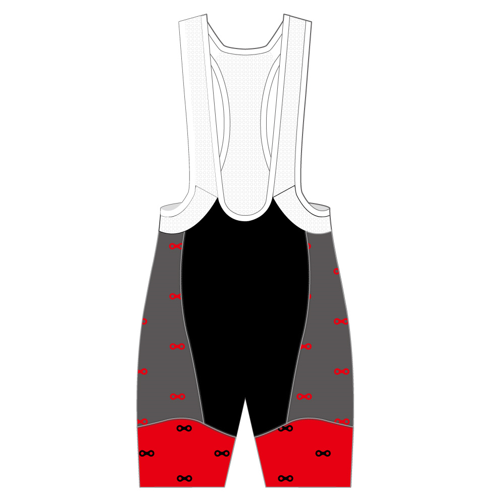 Performance Bib Shorts