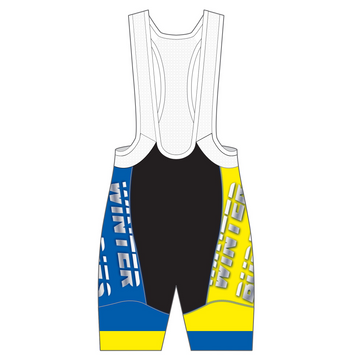 Performance Bib Shorts