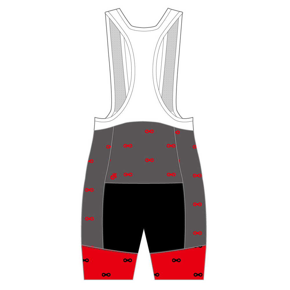 Performance Bib Shorts