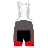 Performance Bib Shorts