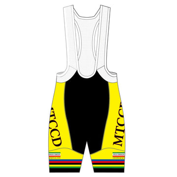 Performance Bib Shorts