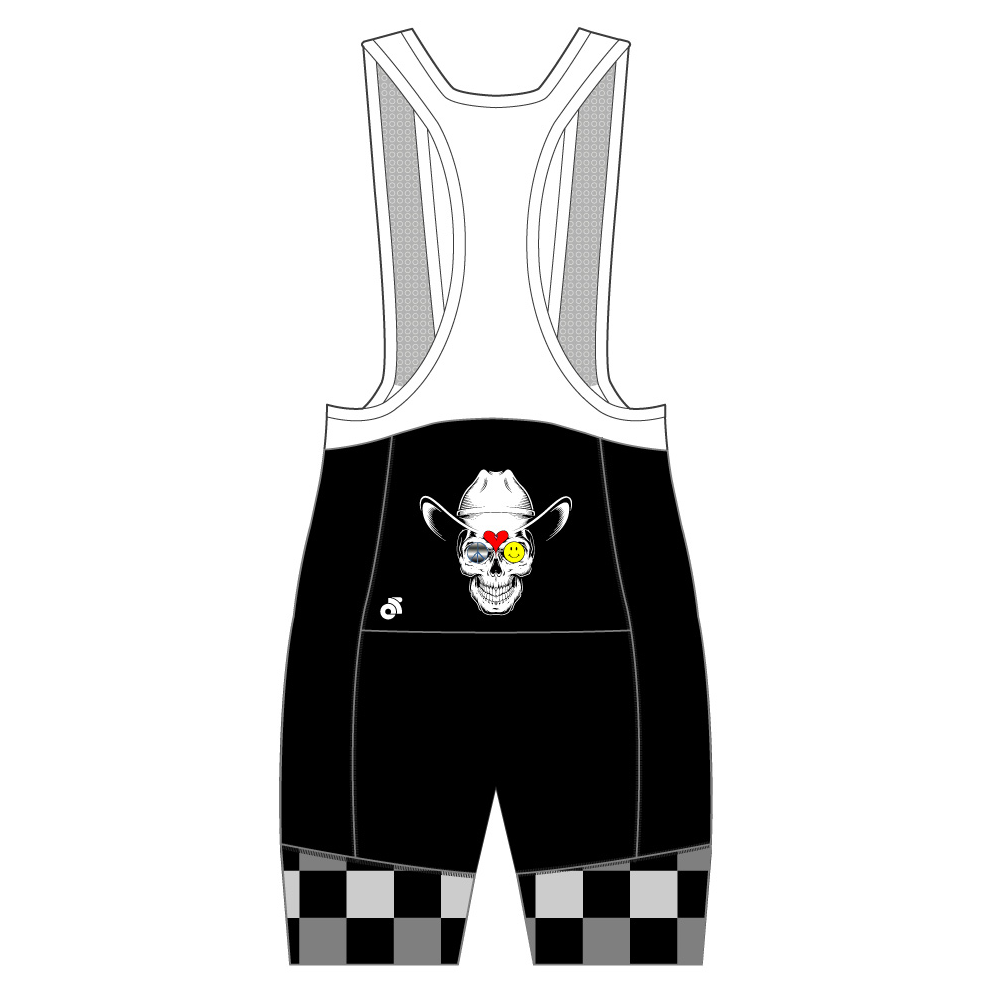 Performance Bib Shorts