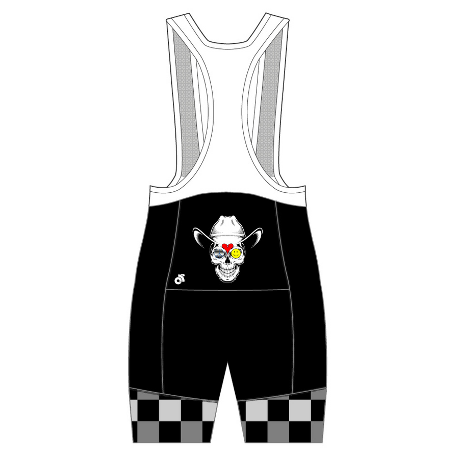 Performance Bib Shorts