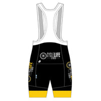 Performance Bib Shorts
