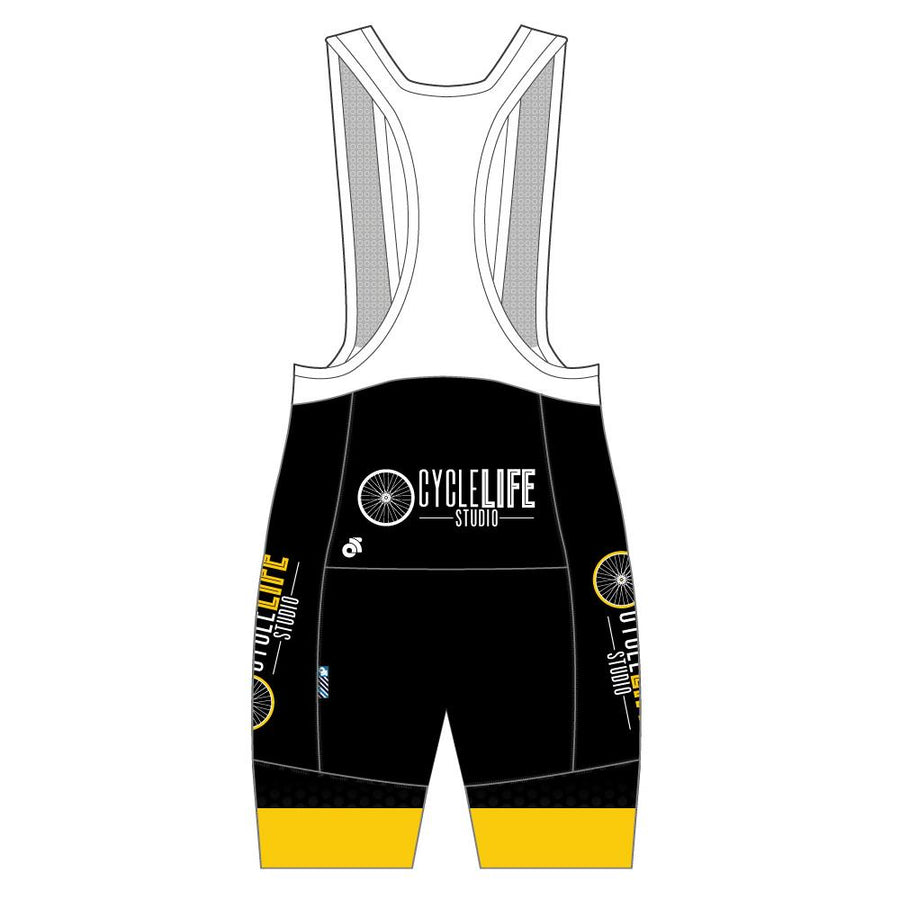 Performance Bib Shorts