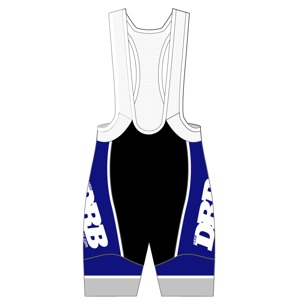 Performance Bib Shorts