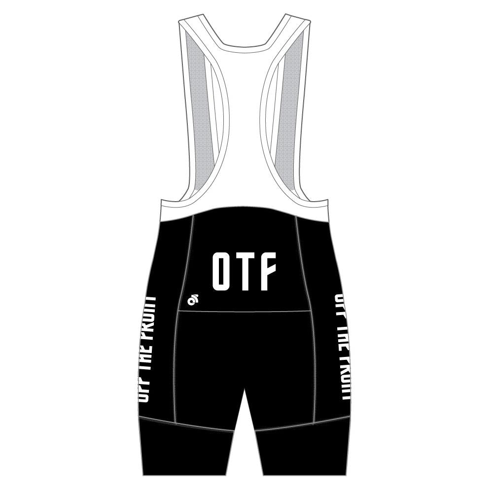 Performance Bib Shorts