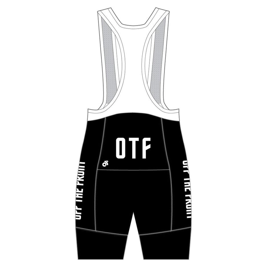 Performance Bib Shorts