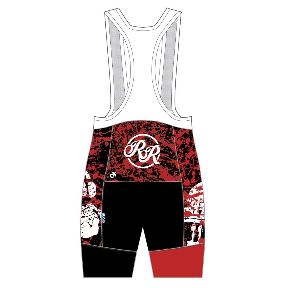 Performance Bib Shorts