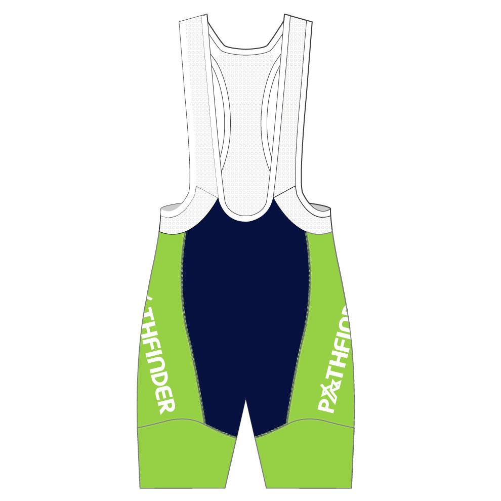 Performance Bib Shorts