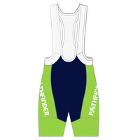 Performance Bib Shorts