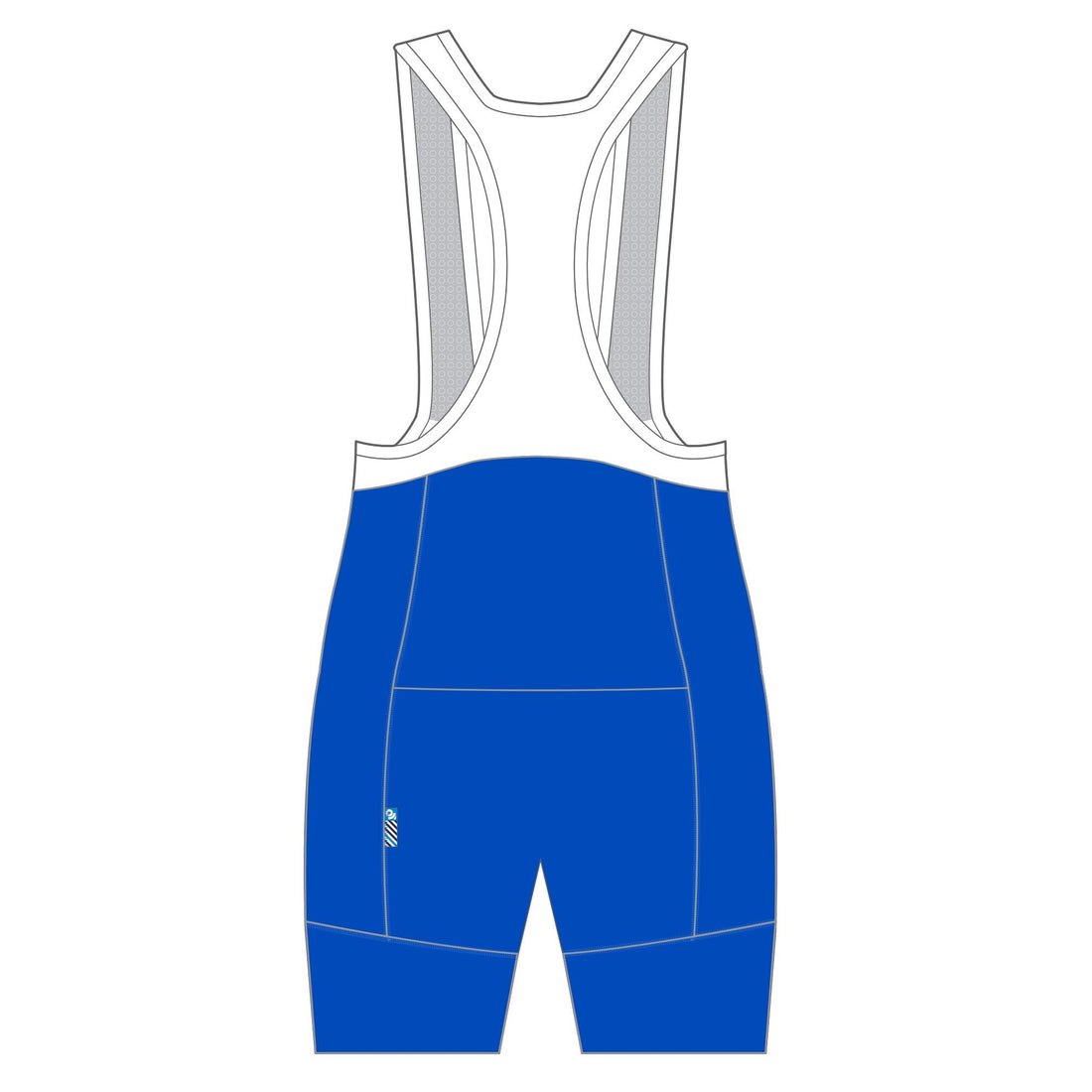 Performance Bib Shorts