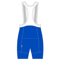 Performance Bib Shorts