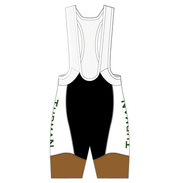 Performance Bib Shorts