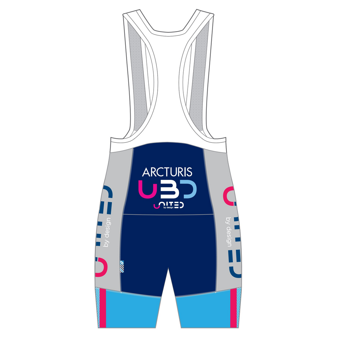 Performance Bib Shorts