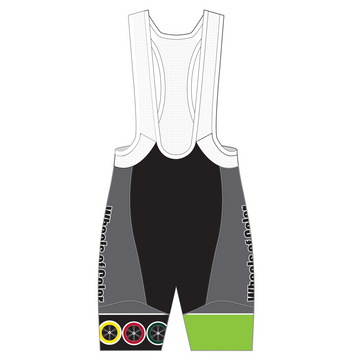 Performance Bib Shorts