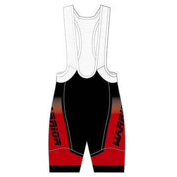 Performance Bib Shorts