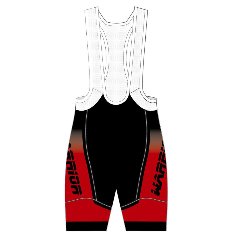 Performance Bib Shorts