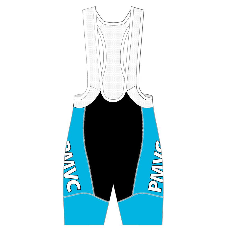 Performance Bib Shorts