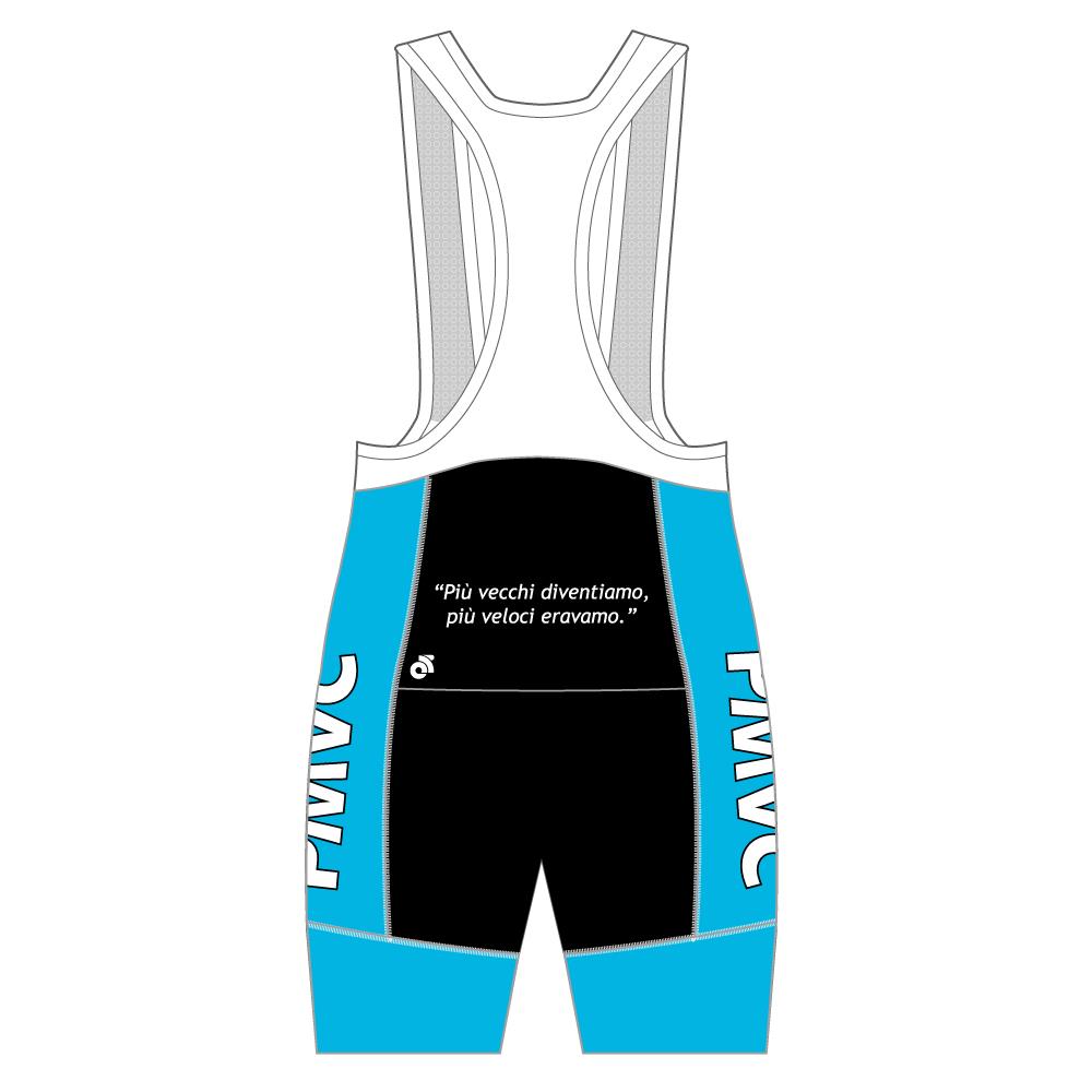 Performance Bib Shorts