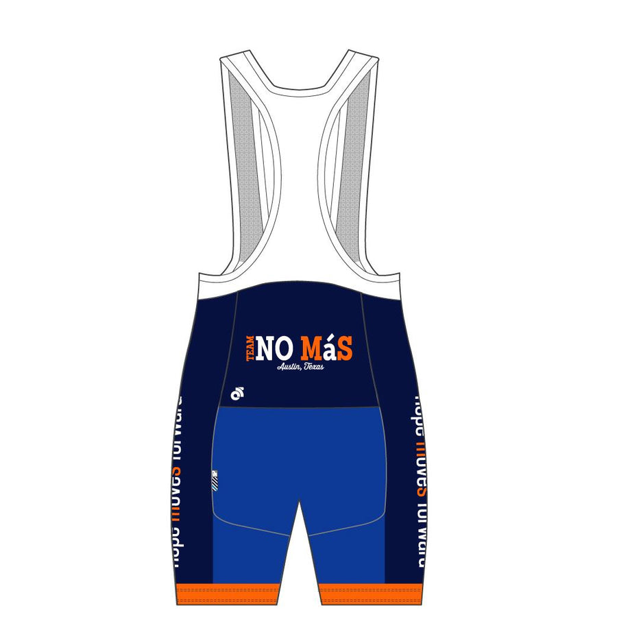 Tech Bib Shorts - Children