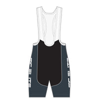 Tech Bib Shorts