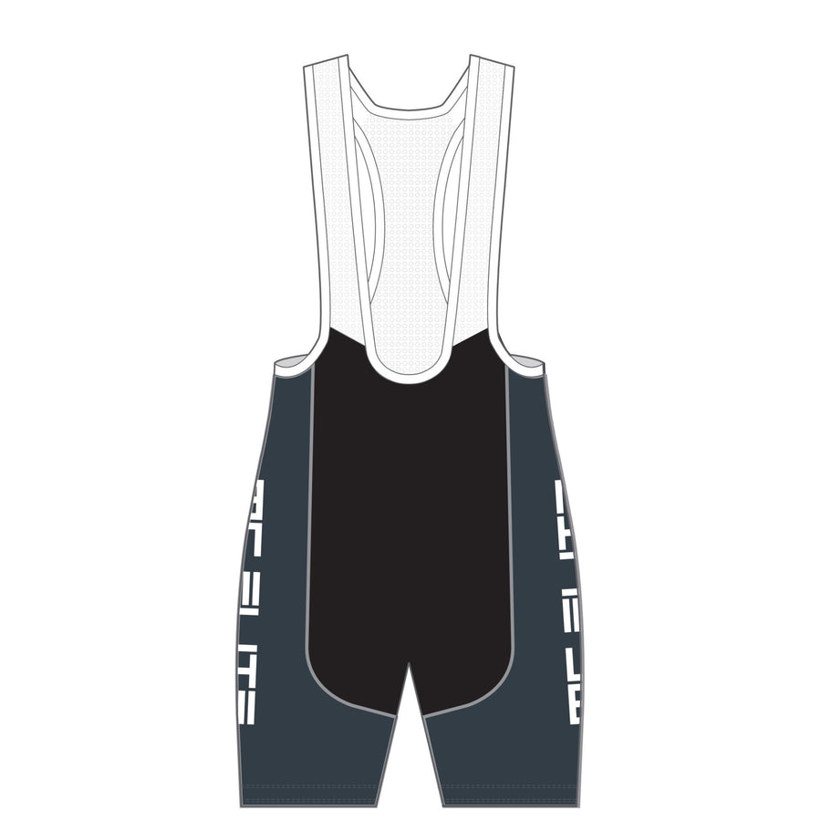 Tech Bib Shorts