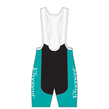 Tech Bib Shorts