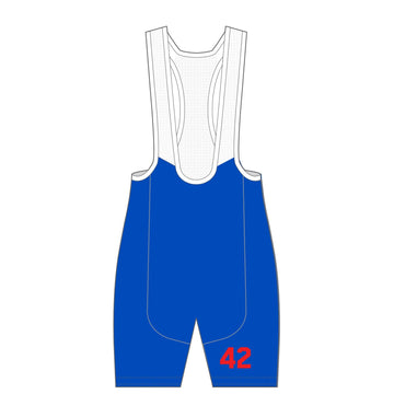 Tech Bib Shorts - Children