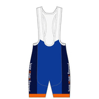 Tech Bib Shorts - Children