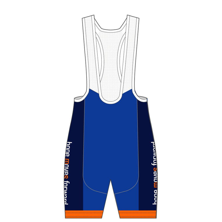 Tech Bib Shorts - Children