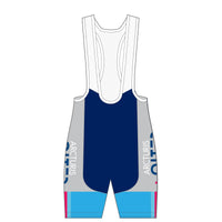 Tech Bib Shorts