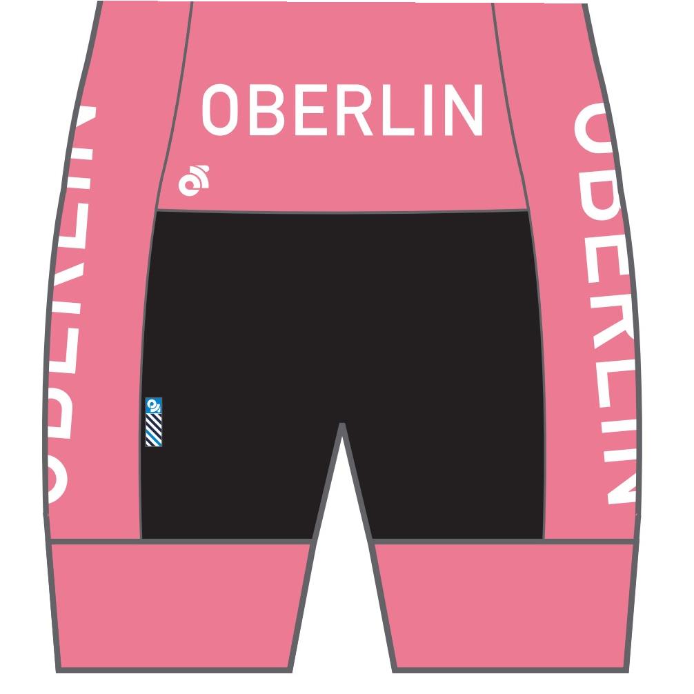 PERFORMANCE Cycling Shorts  (non-bib strap)