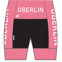 PERFORMANCE Cycling Shorts  (non-bib strap)