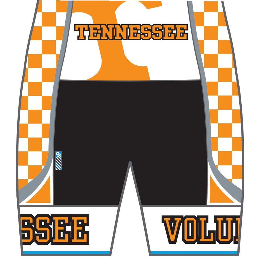 PERFORMANCE Cycling Shorts  (non-bib strap)