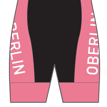 PERFORMANCE Cycling Shorts  (non-bib strap)