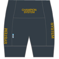 PERFORMANCE Cycling Shorts  (non-bib strap)