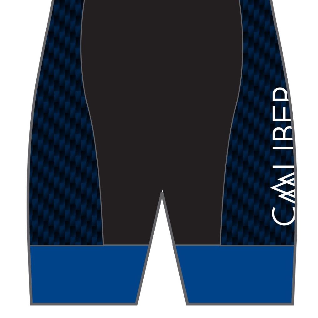 PERFORMANCE Cycling Shorts  (non-bib strap)