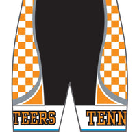 PERFORMANCE Cycling Shorts  (non-bib strap)