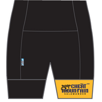 PERFORMANCE Cycling Shorts  (non-bib strap)