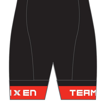 PERFORMANCE Cycling Shorts  (non-bib strap)