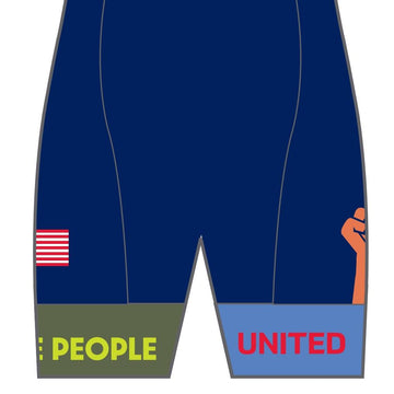 PERFORMANCE Cycling Shorts  (non-bib strap)