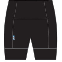 PERFORMANCE Cycling Shorts  (non-bib strap) GRAB BAG