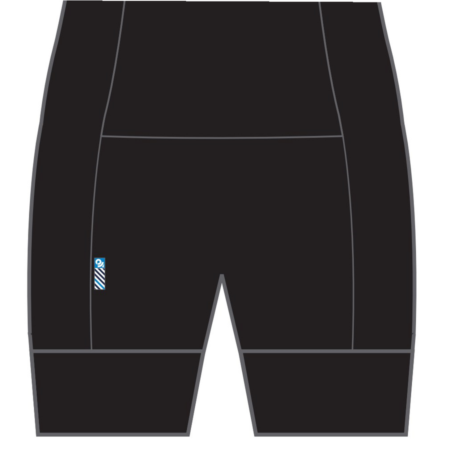 PERFORMANCE Cycling Shorts  (non-bib strap) GRAB BAG