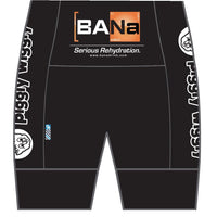 PERFORMANCE Cycling Shorts  (non-bib strap)