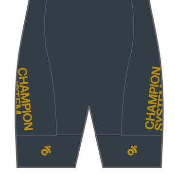 PERFORMANCE Cycling Shorts  (non-bib strap)