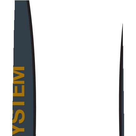 PERFORMANCE Cycling Shorts  (non-bib strap)