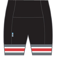 PERFORMANCE Cycling Shorts  (non-bib strap)
